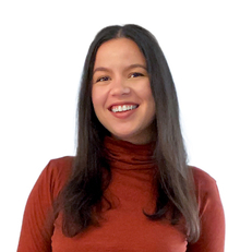 Maya Siman