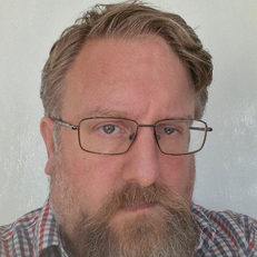 Michael Simon