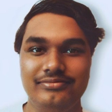 Ritoban Mukherjee
