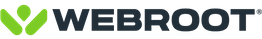 Webroot