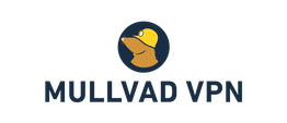Mullvad
