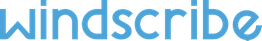 Windscribe