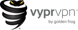 VyprVPN