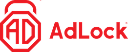 AdLock