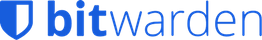 Bitwarden