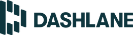 Dashlane
