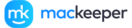 MacKeeper