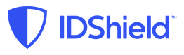 IDShield