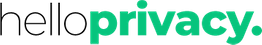 HelloPrivacy