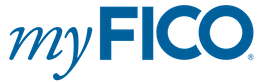 myFICO