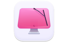 CleanMyMac