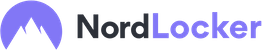 NordLocker