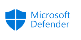 Microsoft Defender