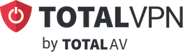 TotalVPN