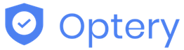 Optery