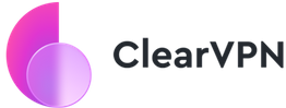 ClearVPN