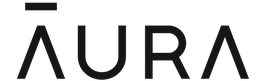 Aura Antivirus