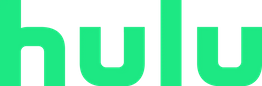 Hulu