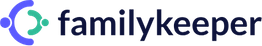FamilyKeeper