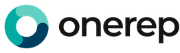 Onerep