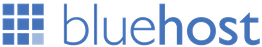 Bluehost