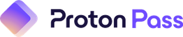 Proton Pass