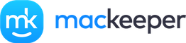MacKeeper