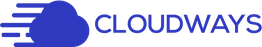 Cloudways