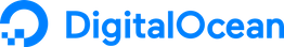 DigitalOcean