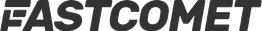 FastComet