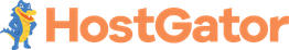 HostGator