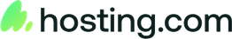 Hosting.com