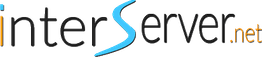 InterServer