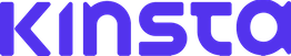 Kinsta