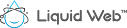 Liquid Web