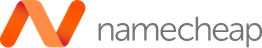 Namecheap