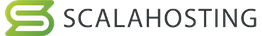 ScalaHosting