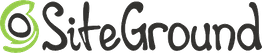 SiteGround