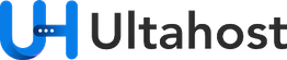 UltaHost