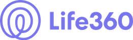 Life360