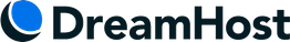 DreamHost