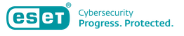 ESET