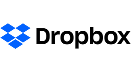 Dropbox