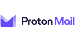 Proton Mail