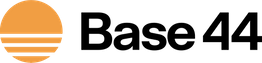 Base44