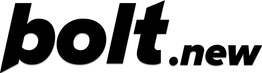 Bolt.new