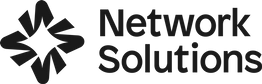 Network Solutions