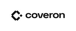 Coveron