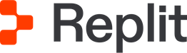 Replit