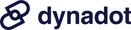 Dynadot